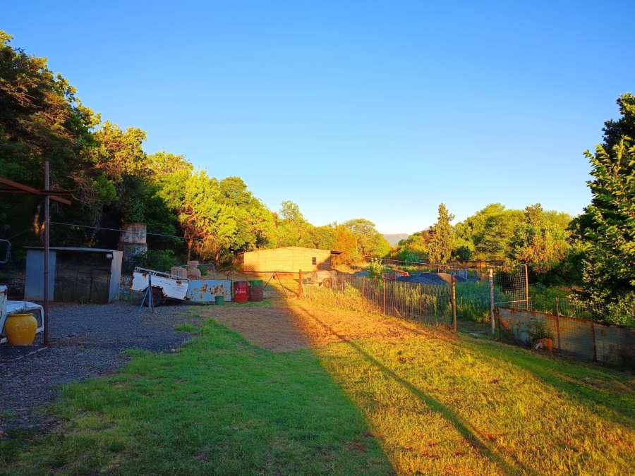 5 Bedroom Property for Sale in Koster North West